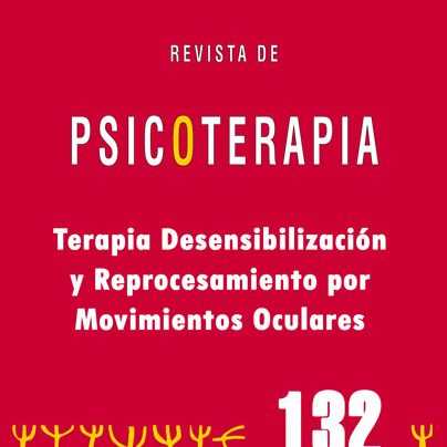Revista de Psicoterapia Revista de Psicoterapia