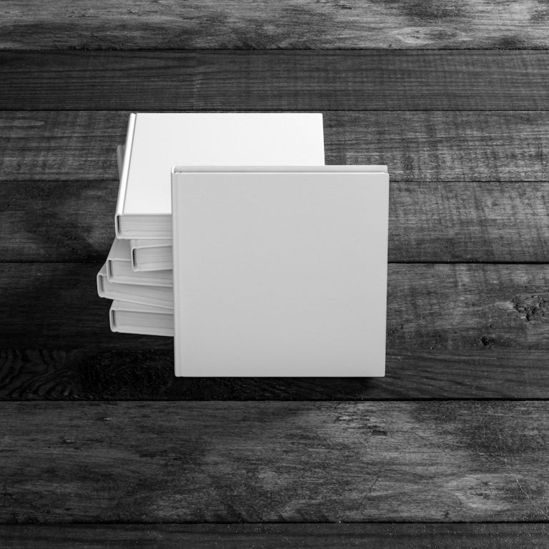 Sello FECYT Sello calidad FECYT